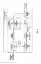 Fig. 04 - Signaling HRD parameters for bitstream partitions