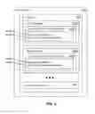 Fig. 07 - Extensible design of nesting supplemental enhancement information (SEI) messages