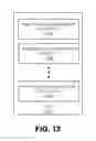 Fig. 15 - Systems and methods for signaling hypothetical reference decoder parameters in a parameter set