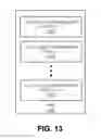 Fig. 15 - SYSTEMS AND METHODS FOR SELECTIVELY SIGNALING DIFFERENT NUMBERS OF VIDEO SIGNAL INFORMATION SYNTAX STRUCTURES IN A PARAMETER SET