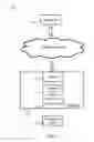 Fig. 02 - Device and method for processing a stream of video data