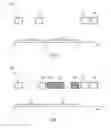 Fig. 03 - Device and method for processing a stream of video data