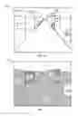 Fig. 07 - Device and method for processing a stream of video data