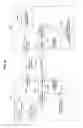 Fig. 11 - Transmission apparatus, transmission method, reception apparatus, and reception method