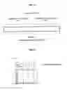 Fig. 12 - Transmission apparatus, transmission method, reception apparatus, and reception method
