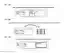 Fig. 17 - Transmission apparatus, transmission method, reception apparatus, and reception method