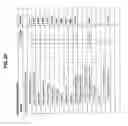 Fig. 22 - Transmission apparatus, transmission method, reception apparatus, and reception method