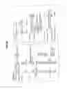Fig. 23 - Transmission apparatus, transmission method, reception apparatus, and reception method