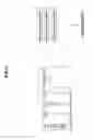 Fig. 26 - Transmission apparatus, transmission method, reception apparatus, and reception method