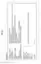 Fig. 29 - Transmission apparatus, transmission method, reception apparatus, and reception method