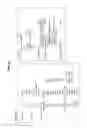 Fig. 31 - Transmission apparatus, transmission method, reception apparatus, and reception method