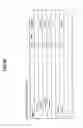 Fig. 33 - Transmission apparatus, transmission method, reception apparatus, and reception method