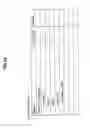 Fig. 41 - Transmission apparatus, transmission method, reception apparatus, and reception method