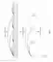 Fig. 05 - Trick-play streams for adaptive bitrate streaming