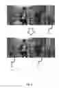 Fig. 02 - METHOD FOR PROVIDING TARGETED CONTENT IN IMAGE FRAMES OF A VIDEO AND CORRESPONDING DEVICE
