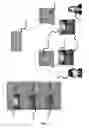 Fig. 03 - METHOD FOR PROVIDING TARGETED CONTENT IN IMAGE FRAMES OF A VIDEO AND CORRESPONDING DEVICE