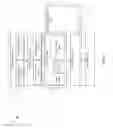 Fig. 03 - Advertisement scheduler