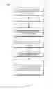 Fig. 12 - Advertisement scheduler