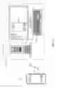 Fig. 02 - Methods for screencasting and systems and apparatuses using the same