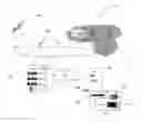 Fig. 01 - System for deployment of value-added services over digital broadcast cable