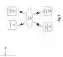 Fig. 04 - Automated program guide scrolling