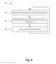 Fig. 07 - Automated program guide scrolling