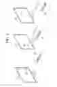Fig. 05 - Display device and operating method thereof