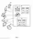 Fig. 02 - Methods, systems, and computer-readable media for determining outcomes for promotions
