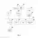 Fig. 05 - Methods, systems, and computer-readable media for determining outcomes for promotions