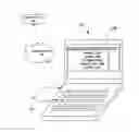 Fig. 01 - Systems And Methods For Merging Media Content