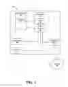 Fig. 02 - Systems And Methods For Merging Media Content