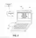 Fig. 03 - Systems And Methods For Merging Media Content