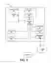 Fig. 04 - Systems And Methods For Merging Media Content