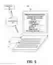 Fig. 06 - Systems And Methods For Merging Media Content