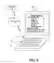 Fig. 07 - Systems And Methods For Merging Media Content