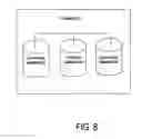 Fig. 09 - Systems And Methods For Merging Media Content
