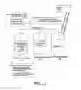 Fig. 12 - Systems And Methods For Merging Media Content