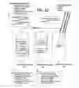 Fig. 13 - Systems And Methods For Merging Media Content