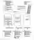 Fig. 14 - Systems And Methods For Merging Media Content
