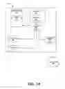 Fig. 15 - Systems And Methods For Merging Media Content