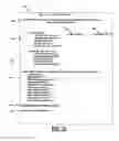 Fig. 17 - Systems And Methods For Merging Media Content