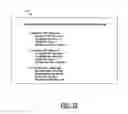 Fig. 19 - Systems And Methods For Merging Media Content