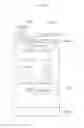 Fig. 22 - Server, home device access server, terminal, and home device remote control system including the same