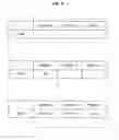 Fig. 08 - Information processing device and method, and program