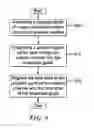 Fig. 09 - USER CONFIGURABLE CUSTOM CHANNEL CREATION AND USE