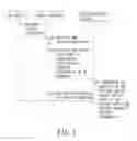 Fig. 02 - METHOD AND SYSTEM FOR IDENTIFYING AN AUDIENCE, AND A MOBILE DEVICE