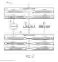 Fig. 02 - CONTENT DRIVEN INTERFACE