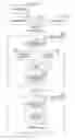 Fig. 02 - VIDEO SUPPLY DEVICE, VIDEO ACQUISITION DEVICE, AND PROGRAM