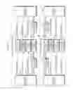Fig. 09 - FRAME CONVERSION-BASED MID-SPAN EXTENDER, AND METHOD OF FRAME CONVERSION-BASED MID-SPAN EXTENDER FOR SUPPORTING G-PON SERVICE IN XG-PON LINK