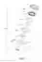 Fig. 02 - COAXIAL AUDIO SPEAKER USING SINGLE AUDIO SOURCE